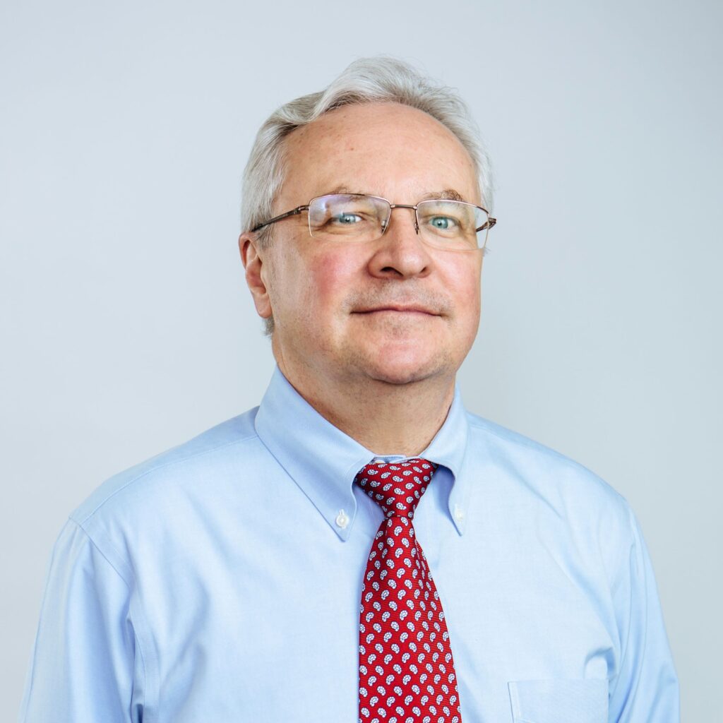 Mark S. Ridlen, MD, FACR - Rhode Island Medical Imaging