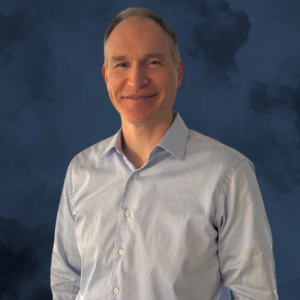 Matthew Spencer, MD