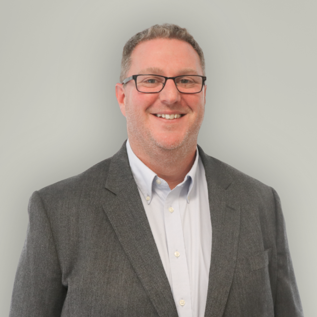 Christopher Rimi RIMI Leadership - Rhode Island Medical Imaging