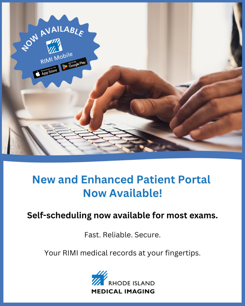 Patient Portal Web Pop Up Graphic (1080 x 1350 px) (2)