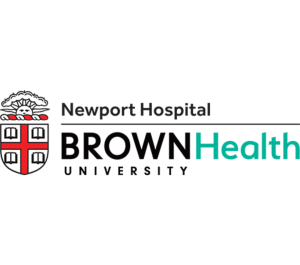 Newport Hospital