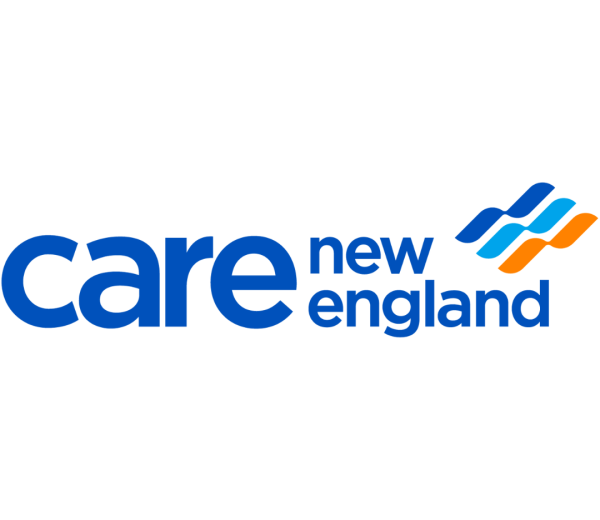 Care New England