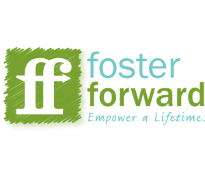 Foster Forward