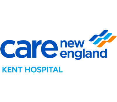 Kent Hospital